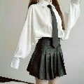 ปิ่นปาน(นางเอก)