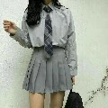 ปิ่นเเก้ว(แฝดปิ่นปาน)