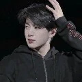 ไซม่อน(เพื่อนพระเอก)