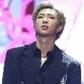 ไกรศักดิ์(พ่อนางเอก)