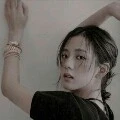 ปิ่นจันทร์(เเม่นางเอก)