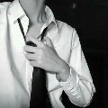 อ้น(ตัวร้าย)