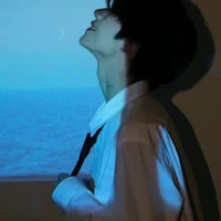 ฟิน-น.อ-(หลัก)