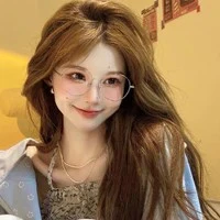 แยม//น้องพ.อ