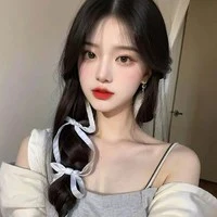 เชอรี่//น.ร
