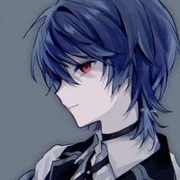 - ¿? -