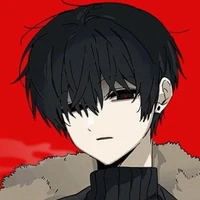 - ¿? -