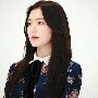 nuna arin