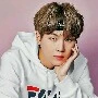 yoongi