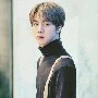 momy seok jin