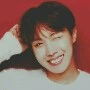 hobi