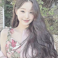 เมย์(แม่นางเอก)