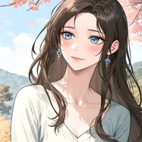 Yeimi