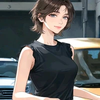 Connie