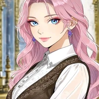 Amalia