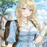 Lily
