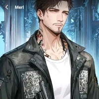 Padre