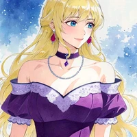 Martha