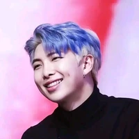 jeon namjoon ( gamma.p)