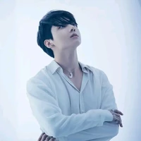 jeon Jungkook (omega .d)