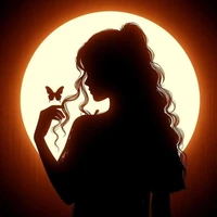 madre luna 