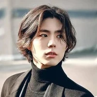 lee min-joon (omega.d)