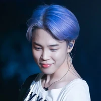 park jimin ( delta.d)