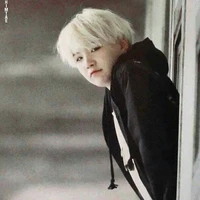 park yoongi (delta.p)