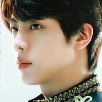 Jin