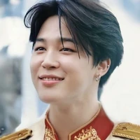 Jimin