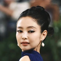 Jennie