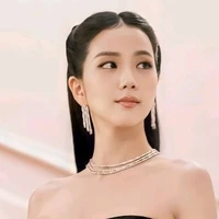 Jisoo