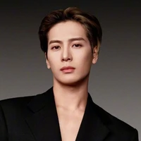 Jackson