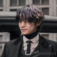 Taehyung
