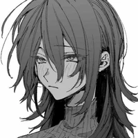 Shellyn [AUTHOR_SAA]