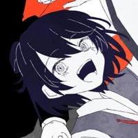 molot [O.Matsuda TRH]