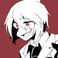 SALmon [Syake WATGBS]
