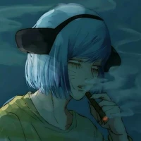 nyong [Nyon Ranfren]
