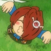 budak kicik rek [Kitaro GGGNK]