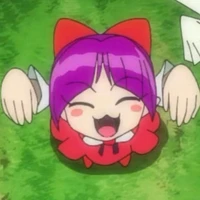 miaw⁴🤓 [Neko Musume GGNK]