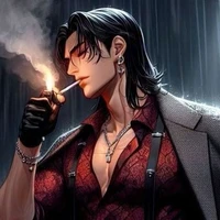 Iván (mafioso)