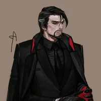 Francisco (padres de Iván)