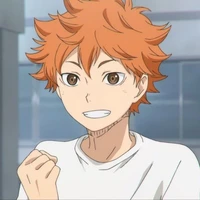 hinata