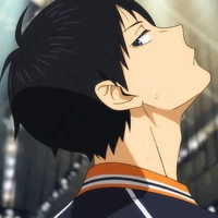 kageyama