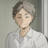suga