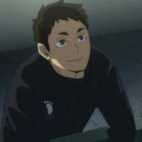 daichi
