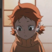 natsu
