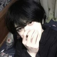 เตอร์(เเฟนไวท์)