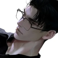 Ricardo [Humano][D.P]