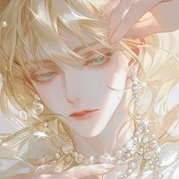 Angelo [Humano][O.R]